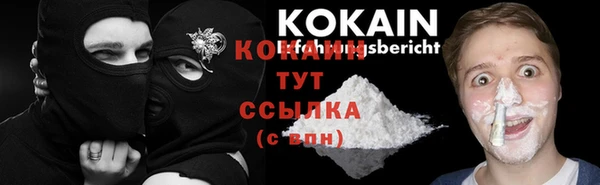мяу мяу мука Балахна
