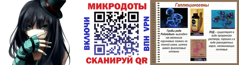 Галлюциногенные грибы прущие грибы  площадка как зайти  Сельцо 